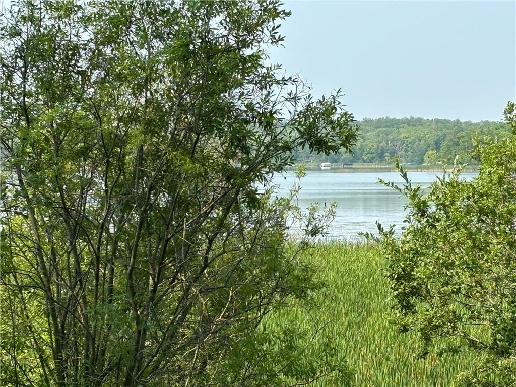 1246 Island Lake Resort Drive Island Lake Twp MN 56651 - Island Lake 6575495 image2