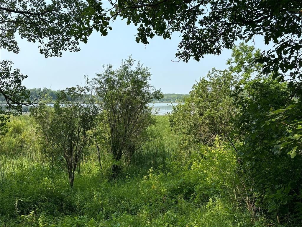 1246 Island Lake Resort Drive Island Lake Twp MN 56651 - Island Lake 6575495 image3