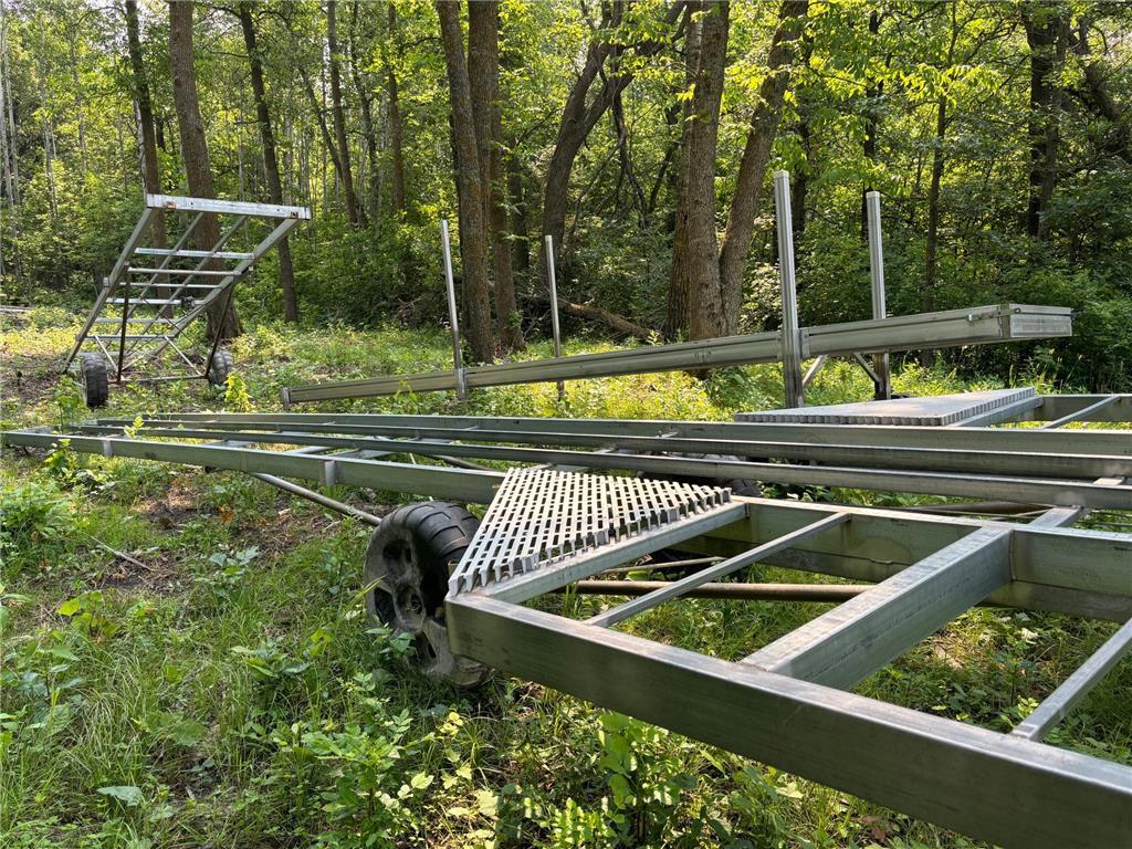 1246 Island Lake Resort Drive Island Lake Twp MN 56651 - Island Lake 6575495 image9