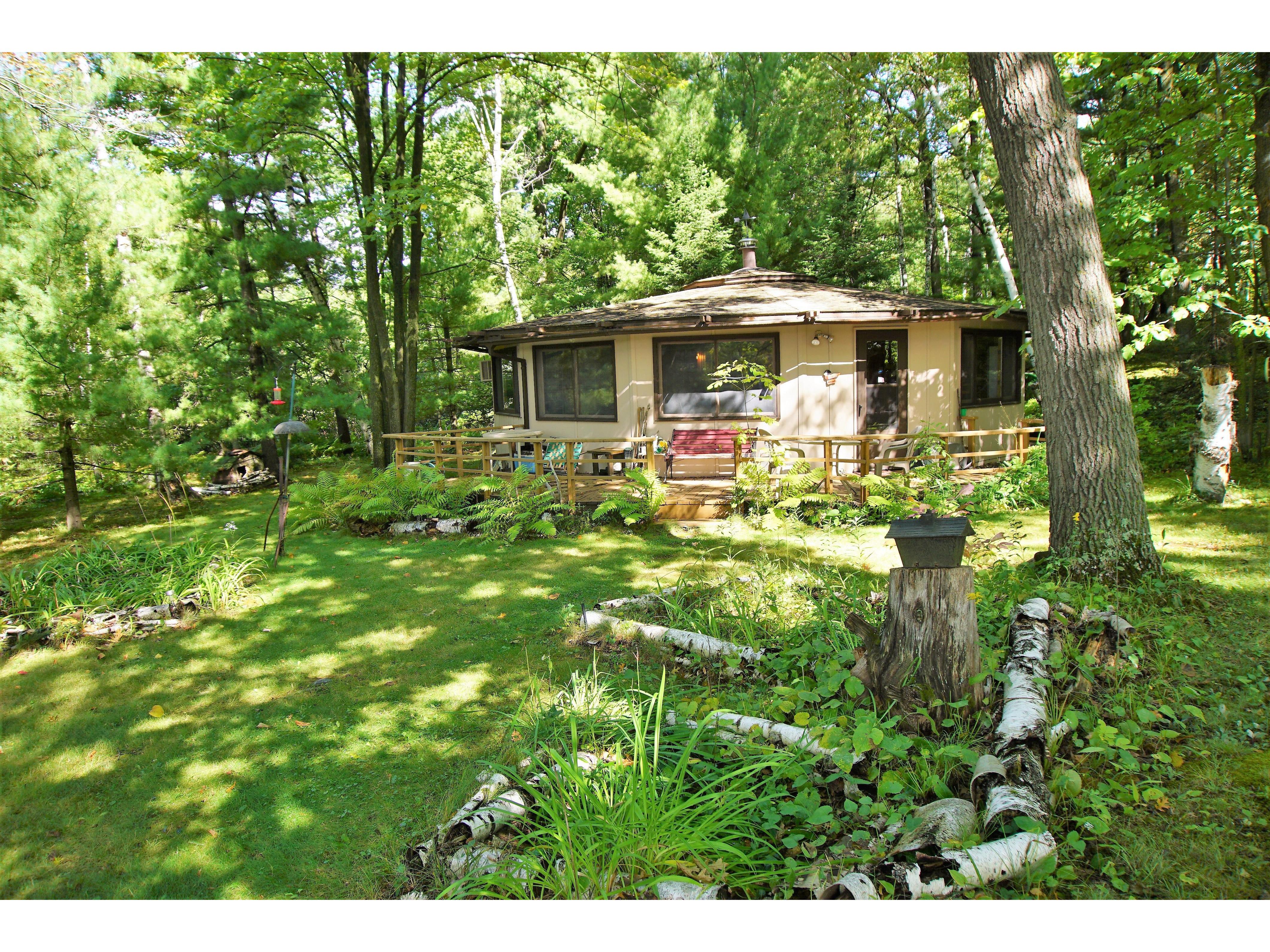 1246 Leeland Lane Balsam Lake Wi 54810 Mls 5657541 Edina Realty