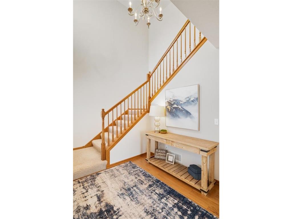 1246 Macey Way Stillwater MN 55082 7007598 image1