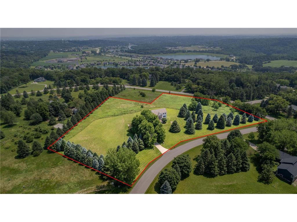 1246 Meadowlark Court SW Rochester Twp MN 55902 6757813 image1