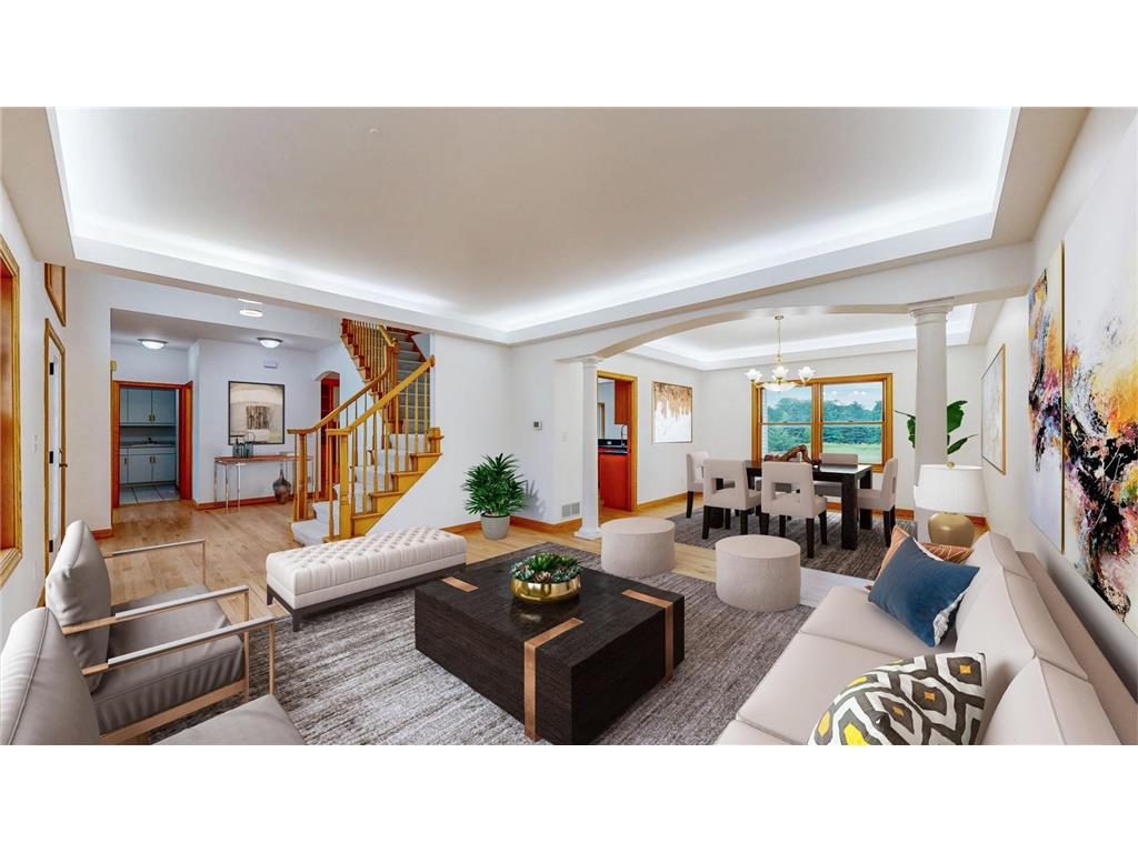 1246 Meadowlark Court SW Rochester Twp MN 55902 6757813 image10