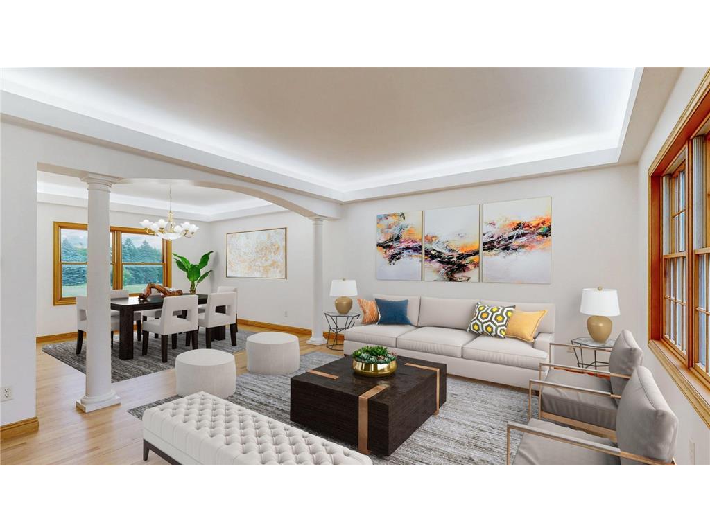 1246 Meadowlark Court SW Rochester Twp MN 55902 6757813 image11