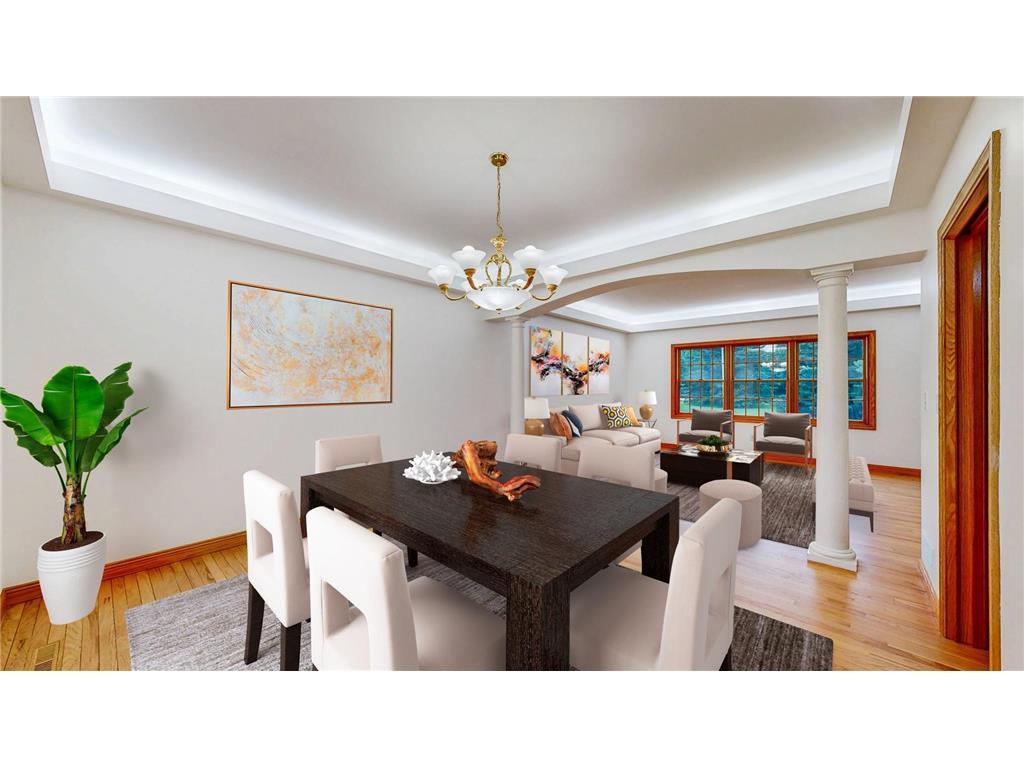 1246 Meadowlark Court SW Rochester Twp MN 55902 6757813 image12