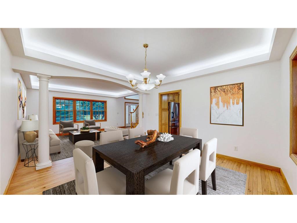 1246 Meadowlark Court SW Rochester Twp MN 55902 6757813 image13