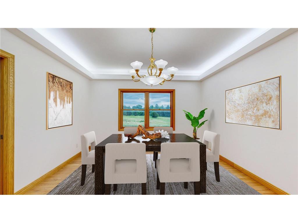 1246 Meadowlark Court SW Rochester Twp MN 55902 6757813 image14