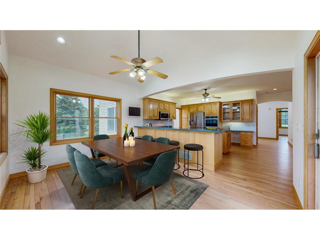 1246 Meadowlark Court SW Rochester Twp MN 55902 6757813 image15