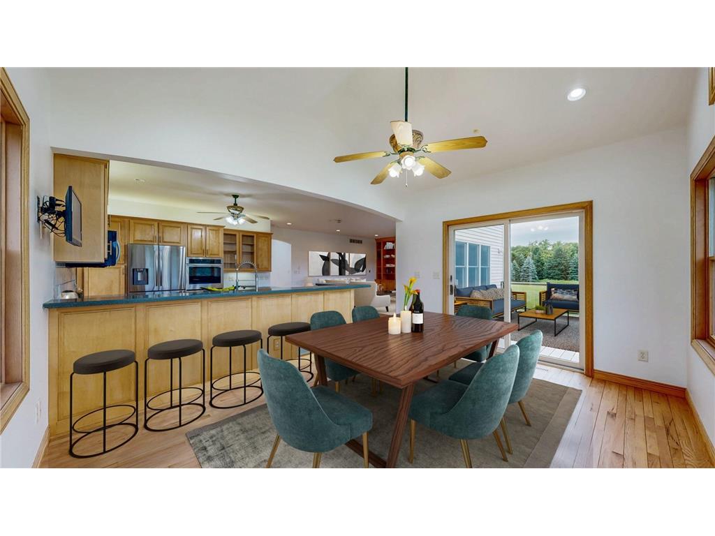 1246 Meadowlark Court SW Rochester Twp MN 55902 6757813 image16