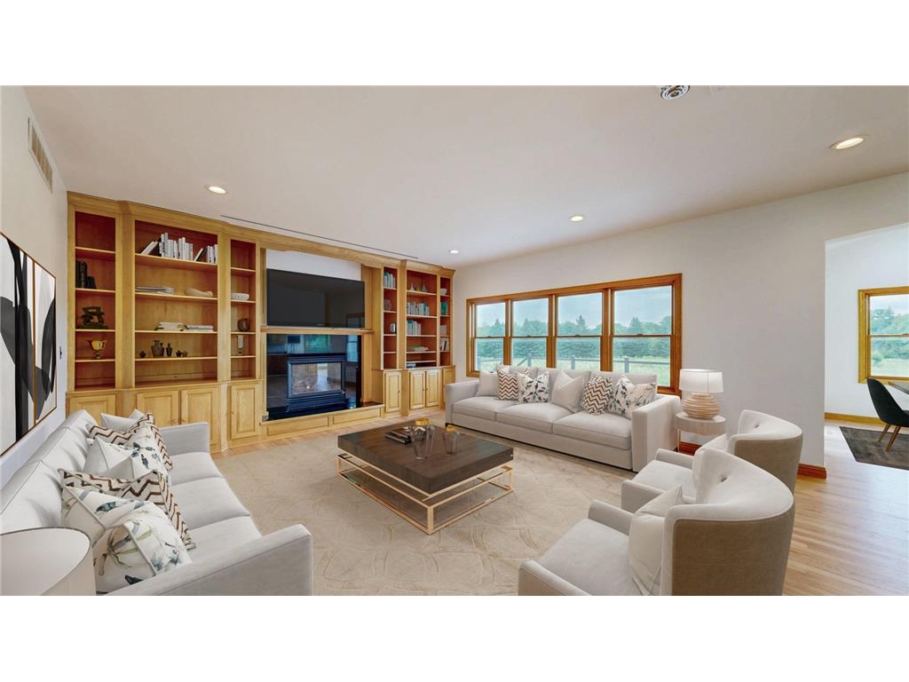 1246 Meadowlark Court SW Rochester Twp MN 55902 6757813 image17