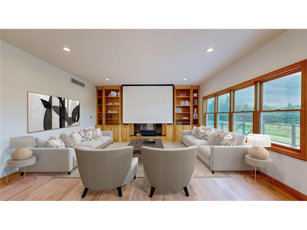 1246 Meadowlark Court SW Rochester Twp MN 55902 6757813 image18