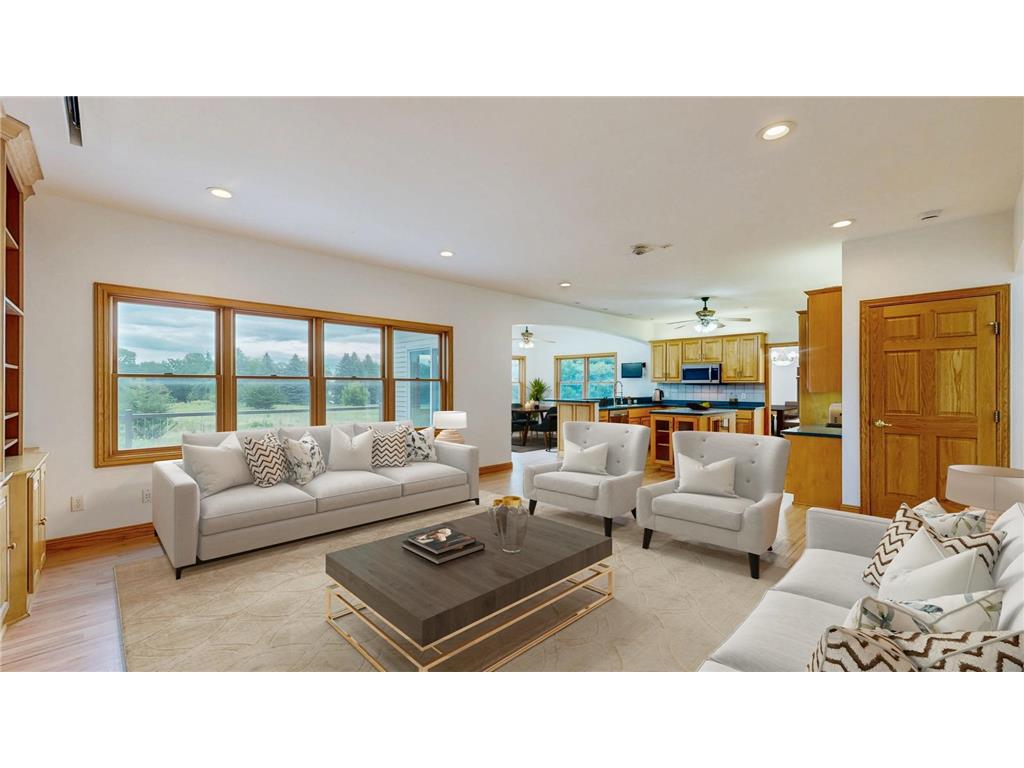 1246 Meadowlark Court SW Rochester Twp MN 55902 6757813 image19