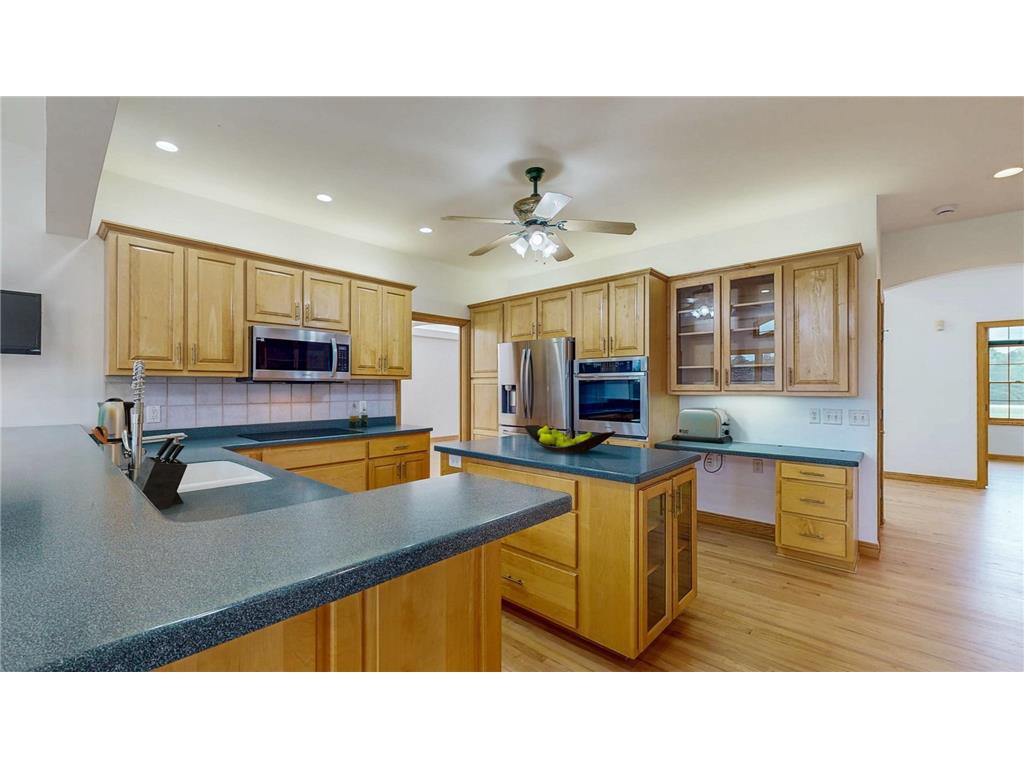 1246 Meadowlark Court SW Rochester Twp MN 55902 6757813 image20