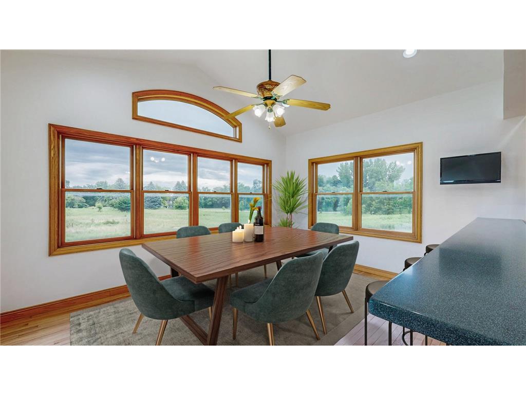 1246 Meadowlark Court SW Rochester Twp MN 55902 6757813 image21