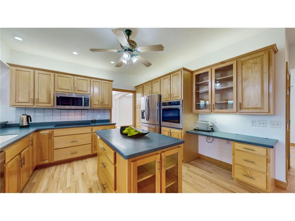 1246 Meadowlark Court SW Rochester Twp MN 55902 6757813 image22