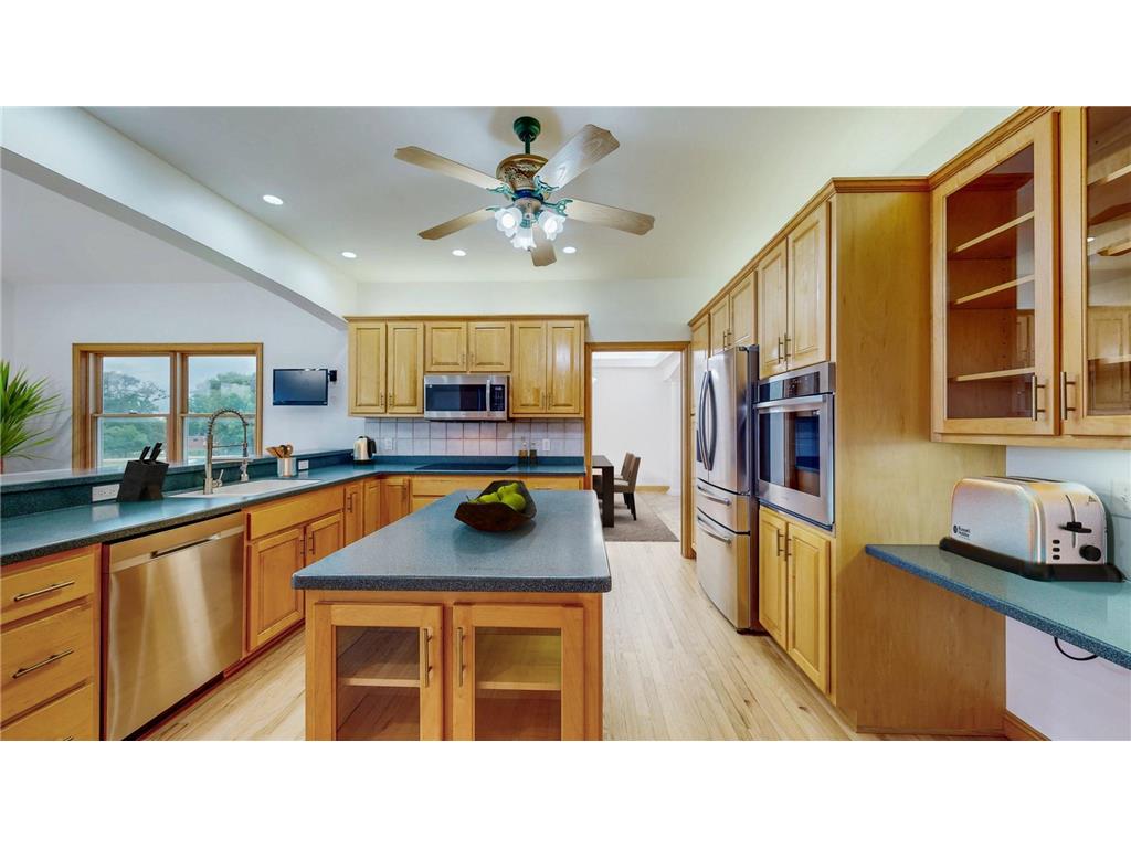 1246 Meadowlark Court SW Rochester Twp MN 55902 6757813 image23