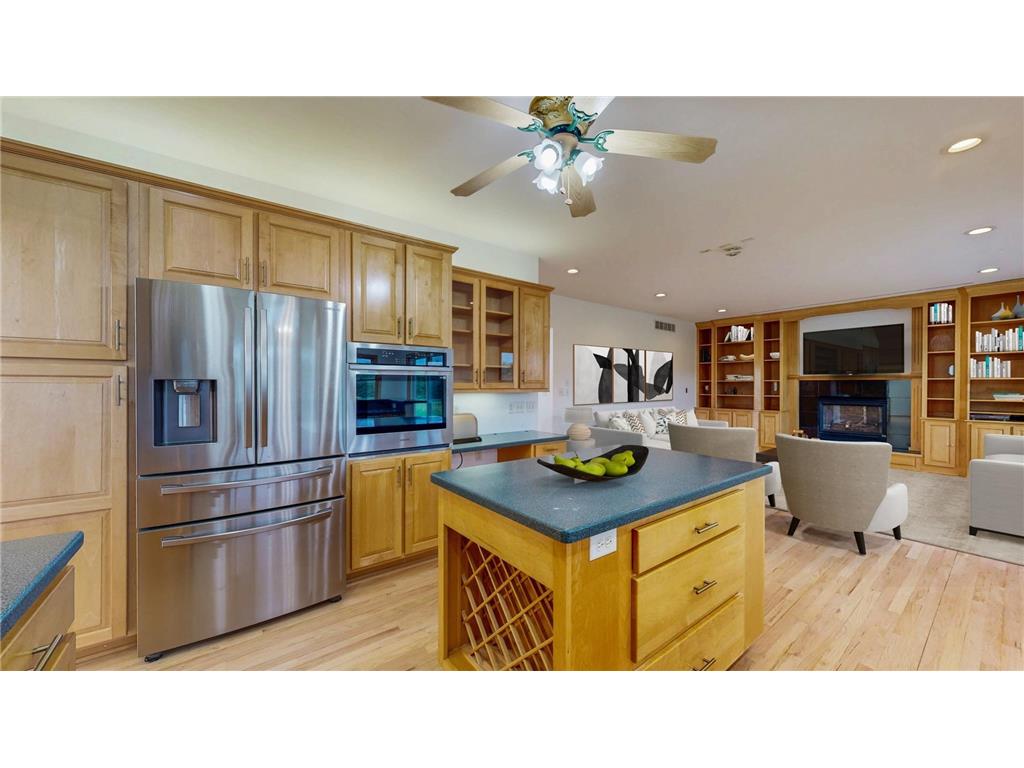 1246 Meadowlark Court SW Rochester Twp MN 55902 6757813 image24