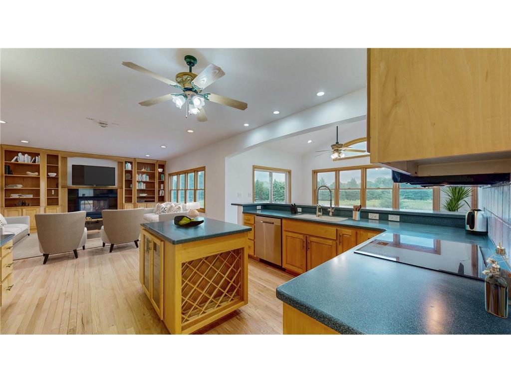 1246 Meadowlark Court SW Rochester Twp MN 55902 6757813 image25