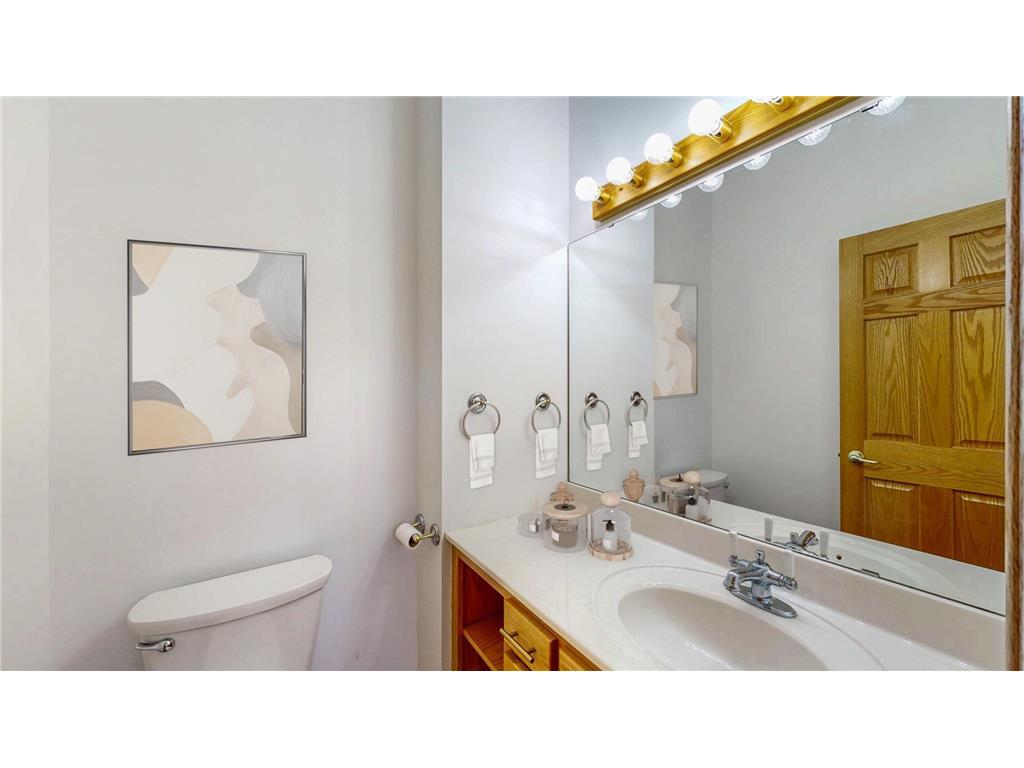 1246 Meadowlark Court SW Rochester Twp MN 55902 6757813 image26