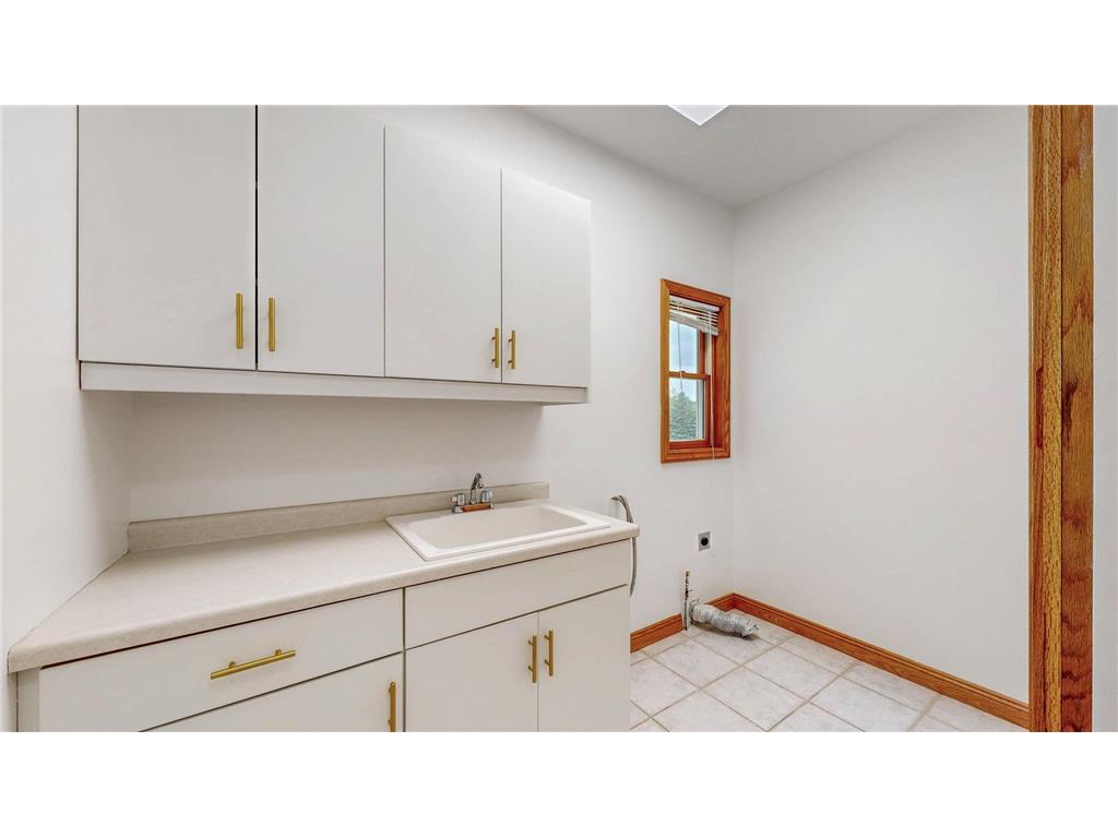 1246 Meadowlark Court SW Rochester Twp MN 55902 6757813 image27