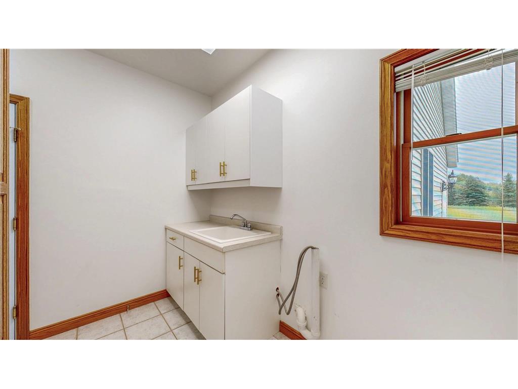 1246 Meadowlark Court SW Rochester Twp MN 55902 6757813 image28