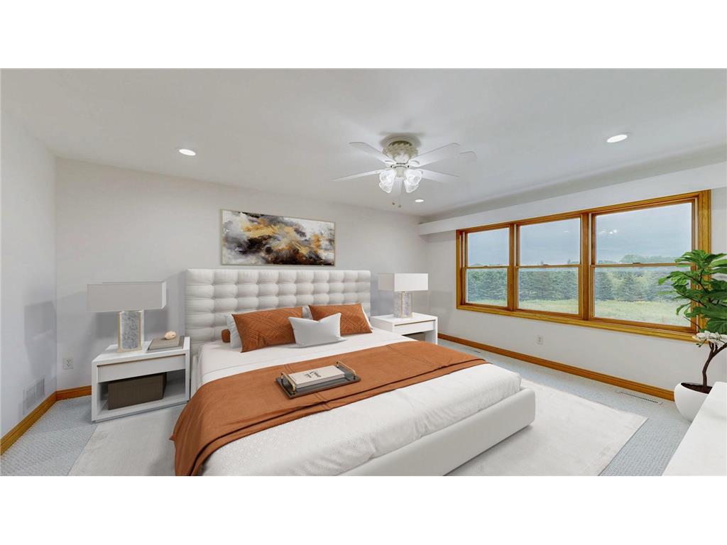 1246 Meadowlark Court SW Rochester Twp MN 55902 6757813 image29