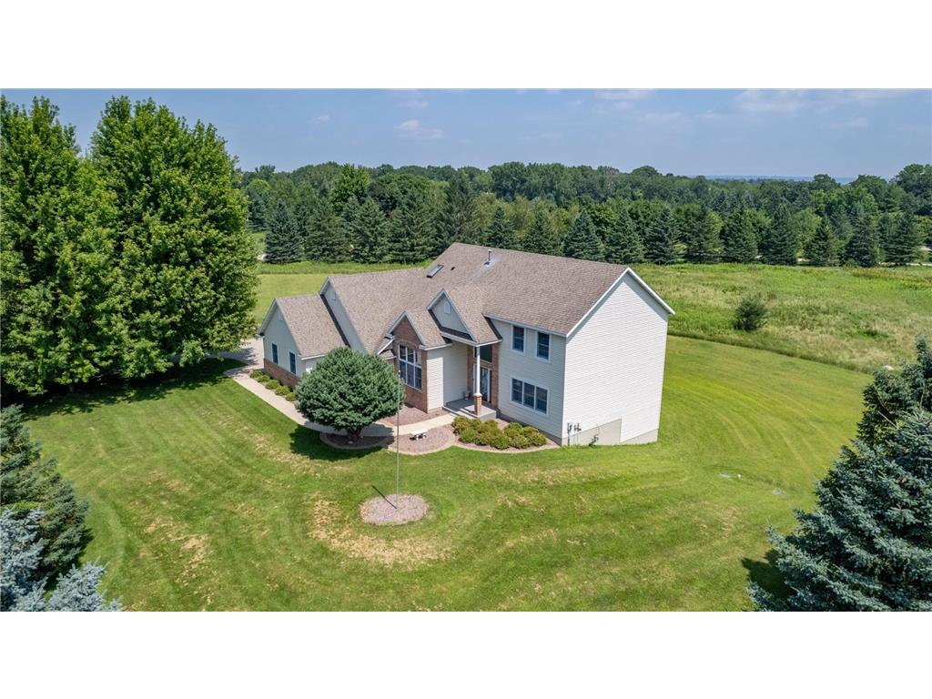 1246 Meadowlark Court SW Rochester Twp MN 55902 6757813 image3