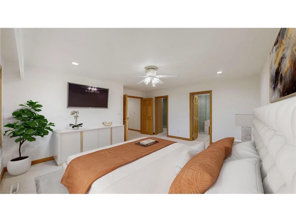 1246 Meadowlark Court SW Rochester Twp MN 55902 6757813 image30