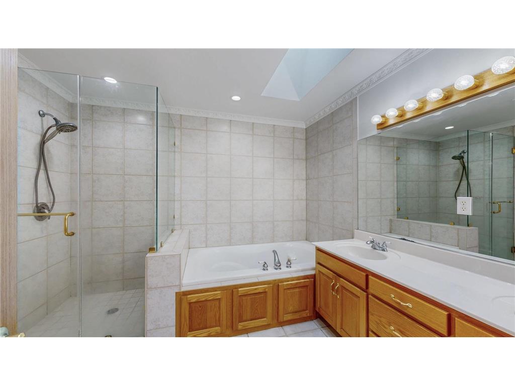 1246 Meadowlark Court SW Rochester Twp MN 55902 6757813 image32