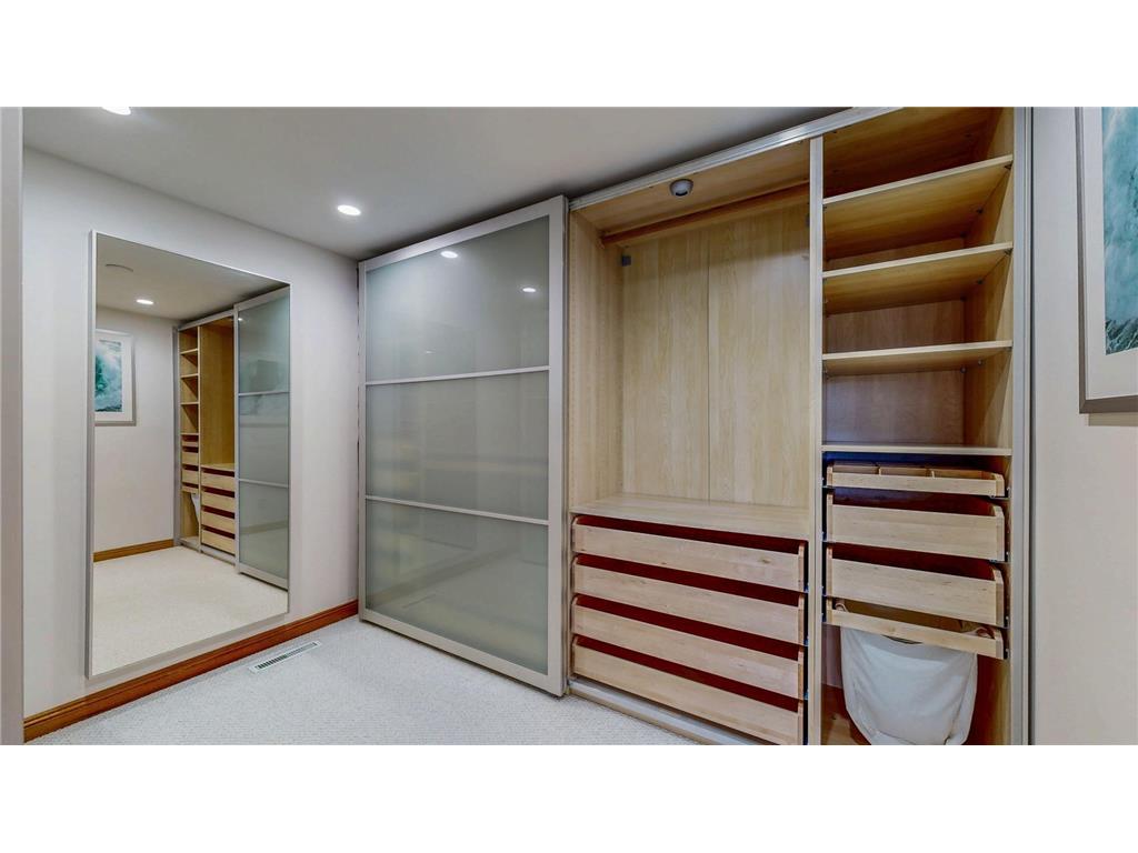 1246 Meadowlark Court SW Rochester Twp MN 55902 6757813 image33