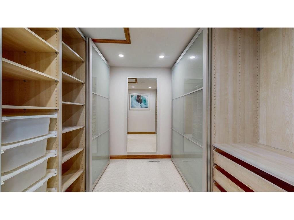 1246 Meadowlark Court SW Rochester Twp MN 55902 6757813 image34