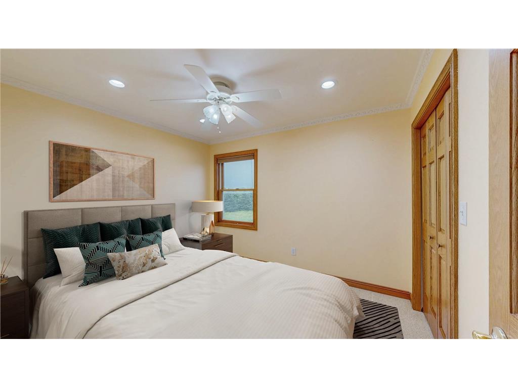 1246 Meadowlark Court SW Rochester Twp MN 55902 6757813 image35