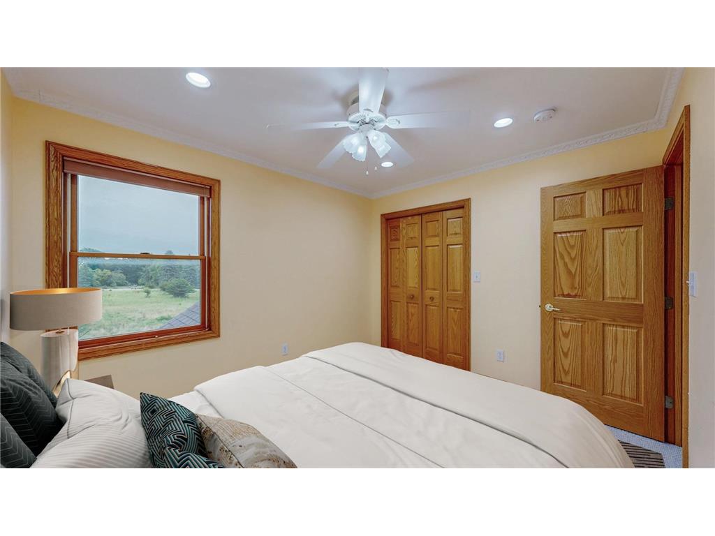 1246 Meadowlark Court SW Rochester Twp MN 55902 6757813 image36