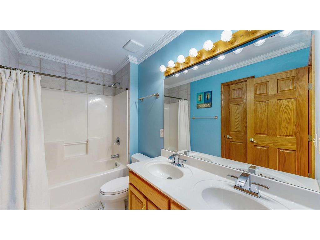 1246 Meadowlark Court SW Rochester Twp MN 55902 6757813 image37