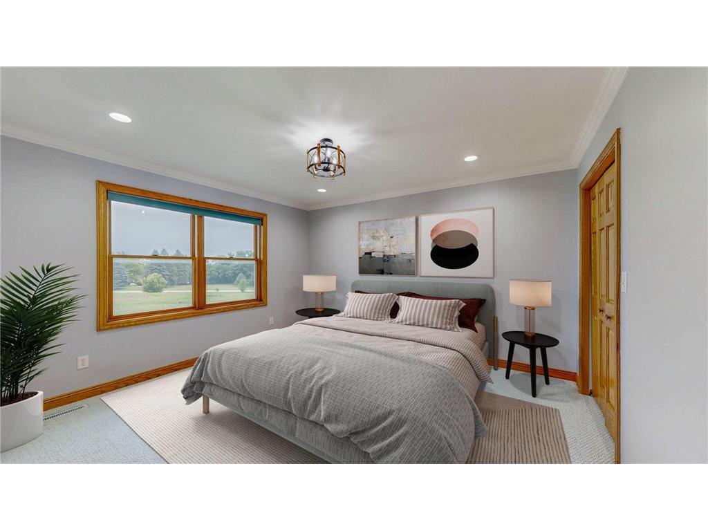 1246 Meadowlark Court SW Rochester Twp MN 55902 6757813 image38