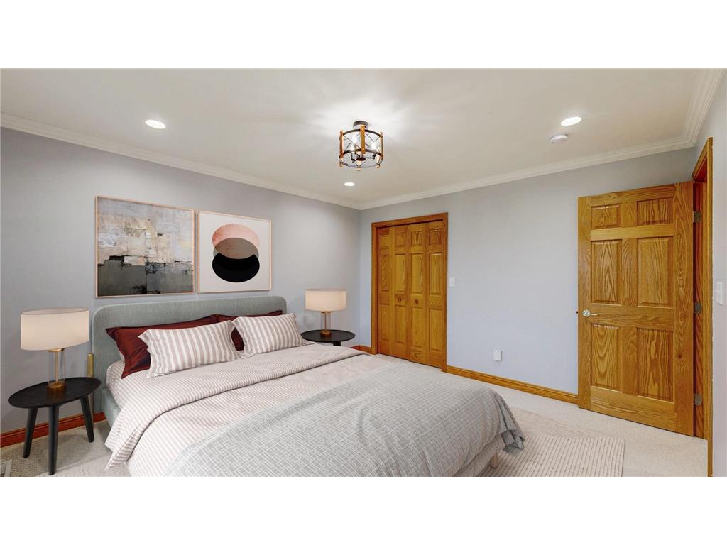 1246 Meadowlark Court SW Rochester Twp MN 55902 6757813 image39