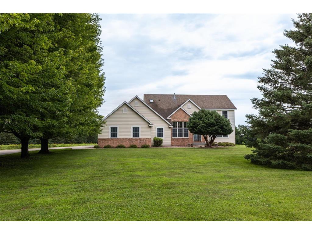 1246 Meadowlark Court SW Rochester Twp MN 55902 6757813 image4