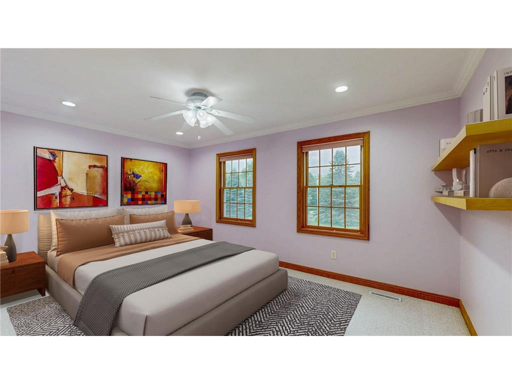 1246 Meadowlark Court SW Rochester Twp MN 55902 6757813 image40