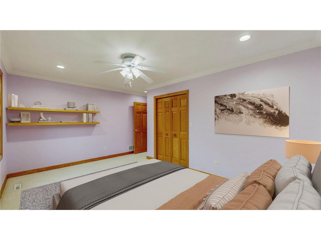 1246 Meadowlark Court SW Rochester Twp MN 55902 6757813 image41