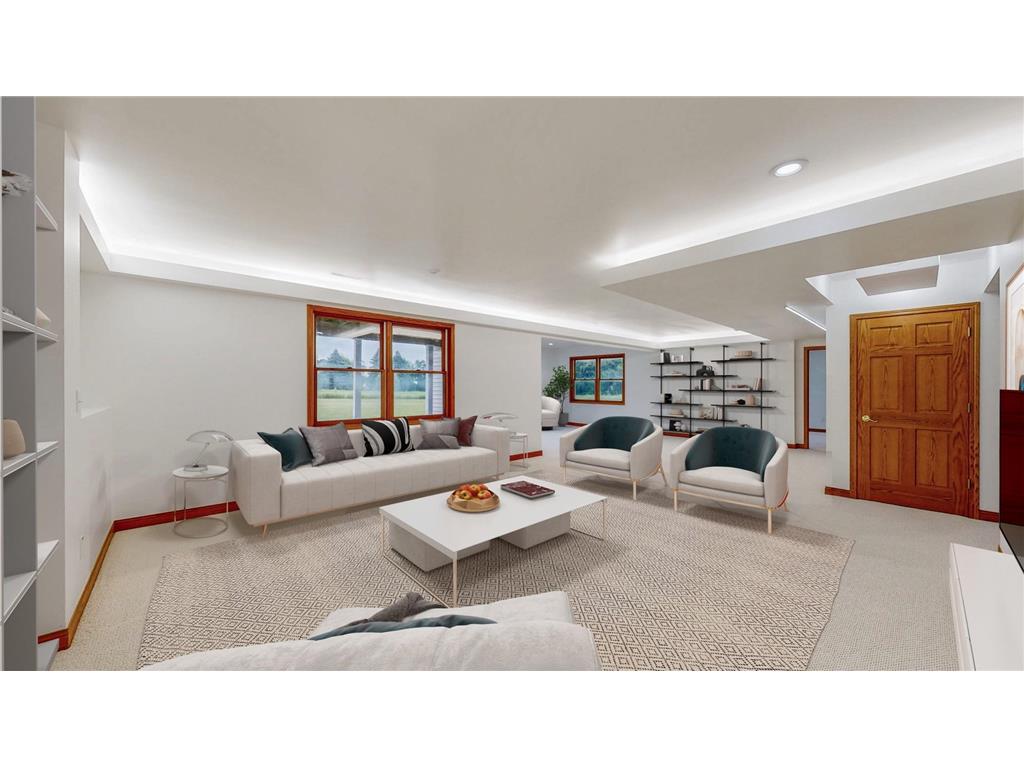 1246 Meadowlark Court SW Rochester Twp MN 55902 6757813 image43