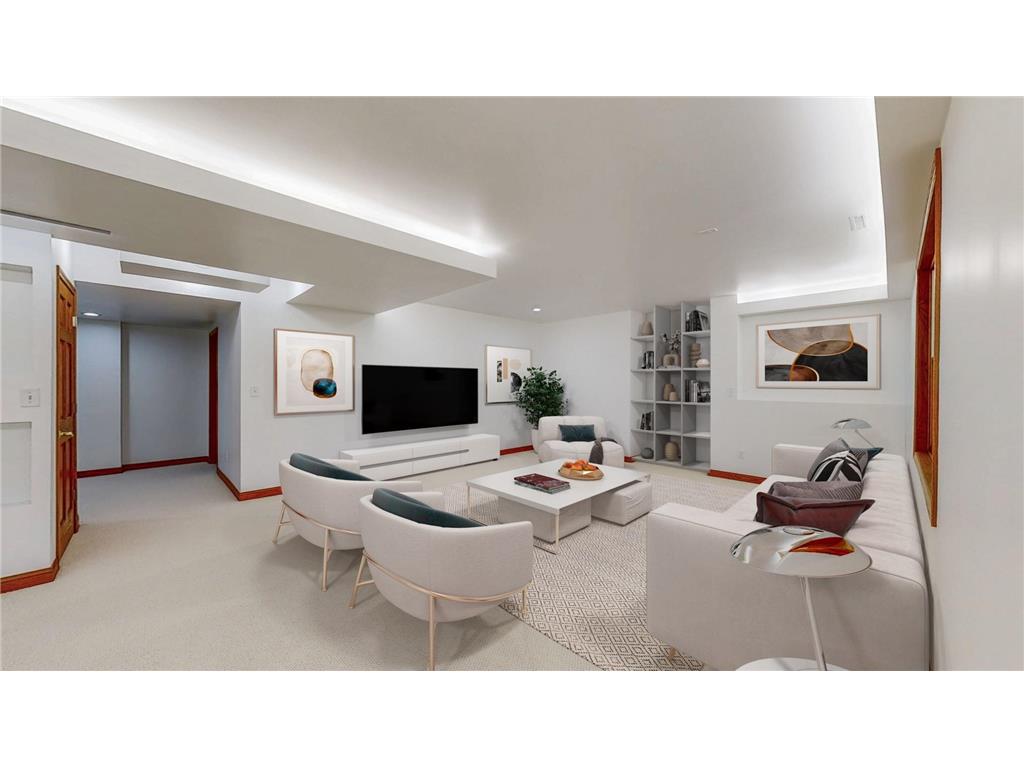 1246 Meadowlark Court SW Rochester Twp MN 55902 6757813 image44