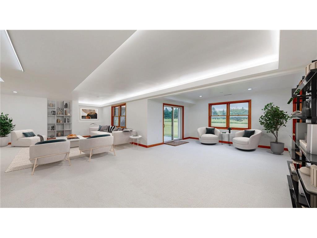 1246 Meadowlark Court SW Rochester Twp MN 55902 6757813 image45