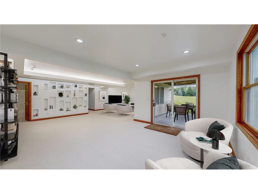 1246 Meadowlark Court SW Rochester Twp MN 55902 6757813 image46