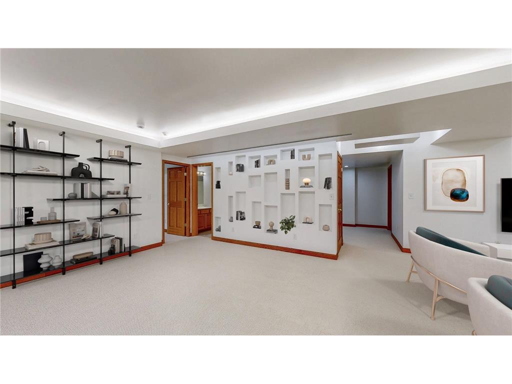 1246 Meadowlark Court SW Rochester Twp MN 55902 6757813 image47