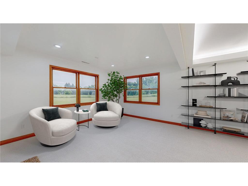 1246 Meadowlark Court SW Rochester Twp MN 55902 6757813 image48