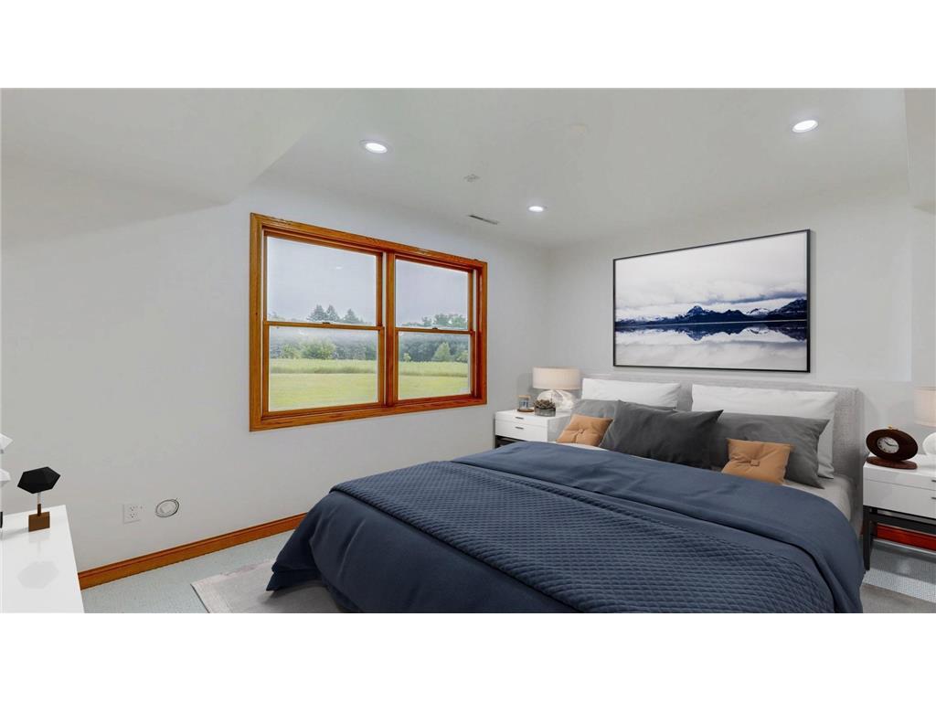 1246 Meadowlark Court SW Rochester Twp MN 55902 6757813 image49