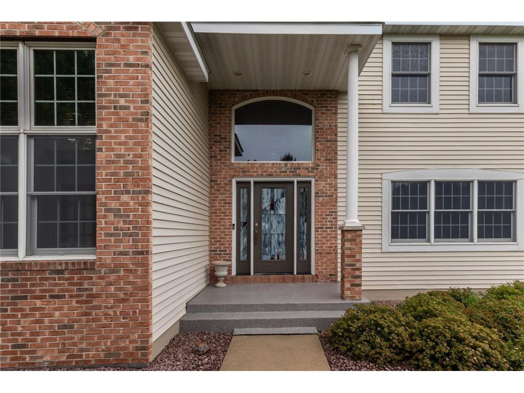 1246 Meadowlark Court SW Rochester Twp MN 55902 6757813 image5