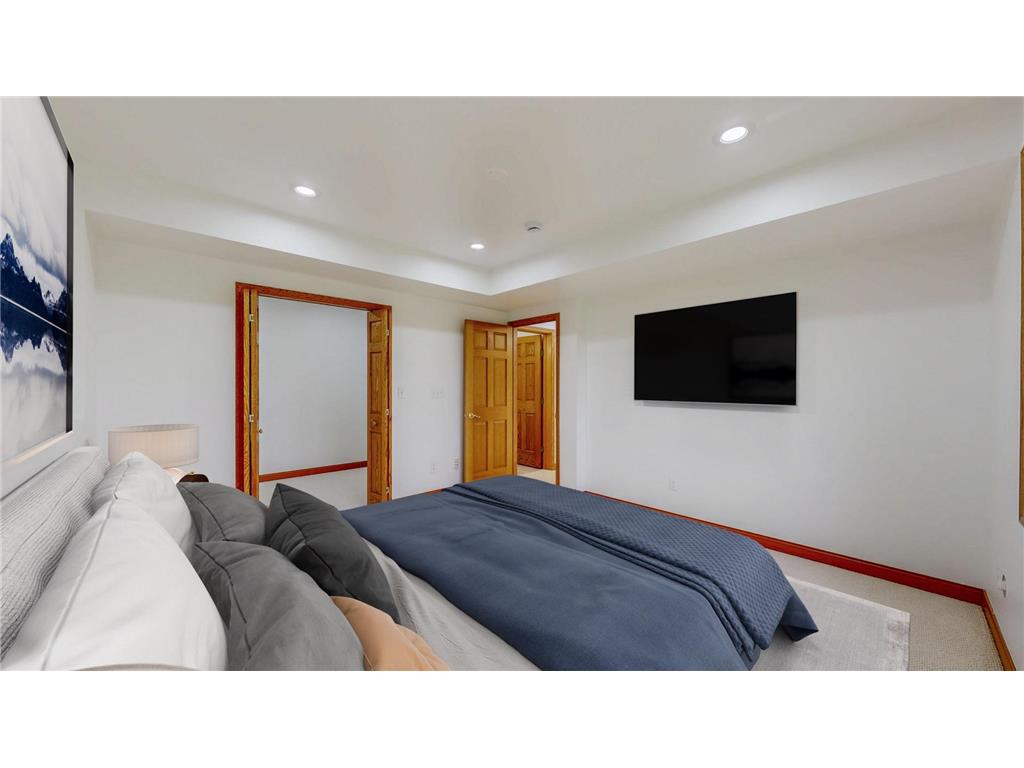 1246 Meadowlark Court SW Rochester Twp MN 55902 6757813 image50