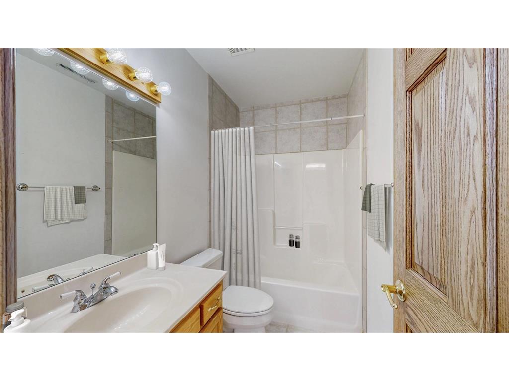 1246 Meadowlark Court SW Rochester Twp MN 55902 6757813 image51