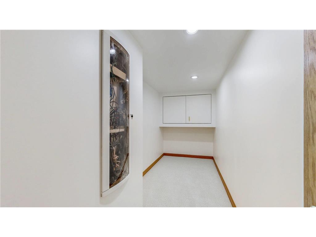 1246 Meadowlark Court SW Rochester Twp MN 55902 6757813 image52